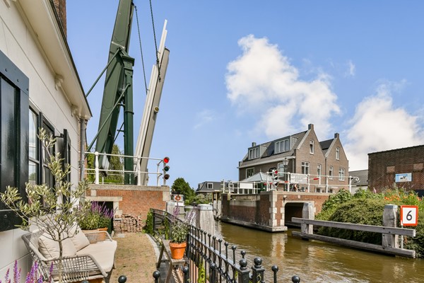 Hoofdstraat 206 - 35.jpg